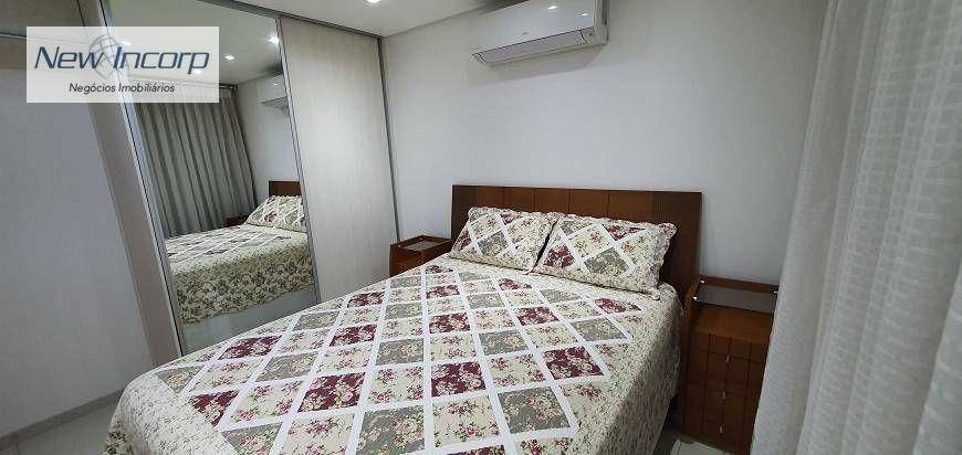 Apartamento à venda com 2 quartos, 57m² - Foto 25