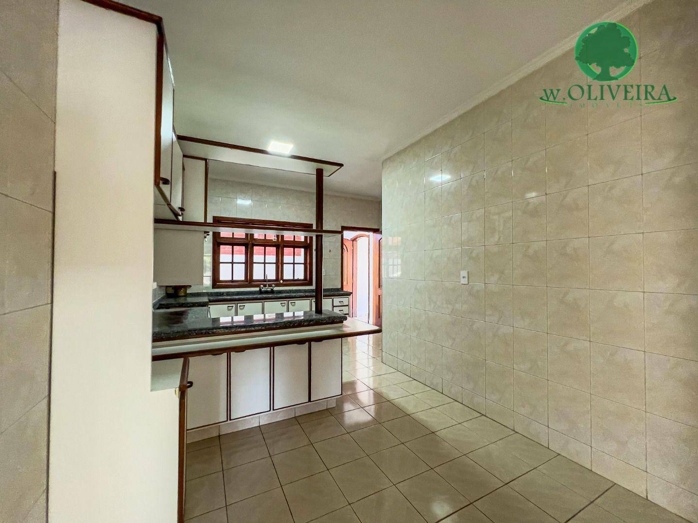 Sobrado à venda com 3 quartos, 379m² - Foto 29