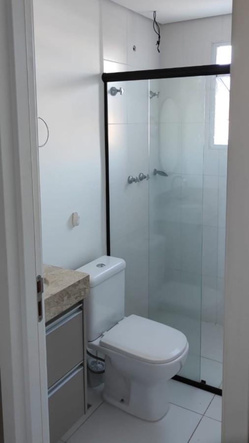 Apartamento à venda com 2 quartos, 74m² - Foto 8