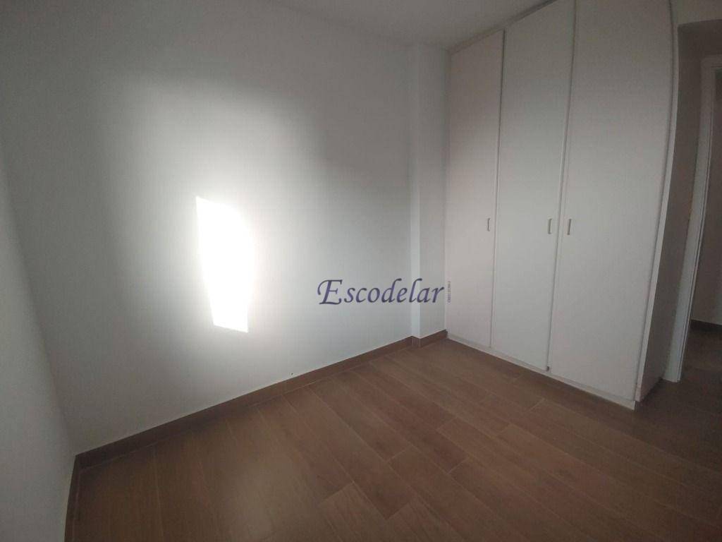 Apartamento para alugar com 3 quartos, 89m² - Foto 9