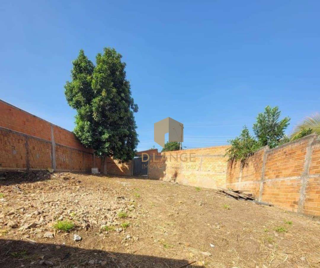 Terreno para alugar, 250M2 - Foto 1