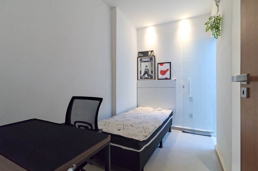 Apartamento à venda com 2 quartos, 73m² - Foto 18