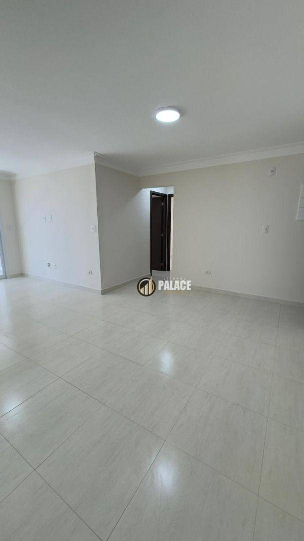 Apartamento à venda com 2 quartos, 91m² - Foto 4