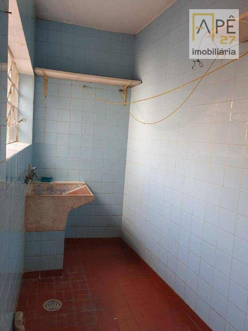 Sobrado à venda com 3 quartos, 141m² - Foto 14