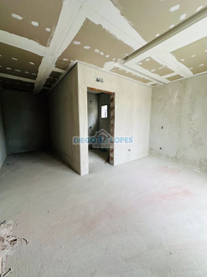 Sobrado à venda com 3 quartos, 202m² - Foto 11