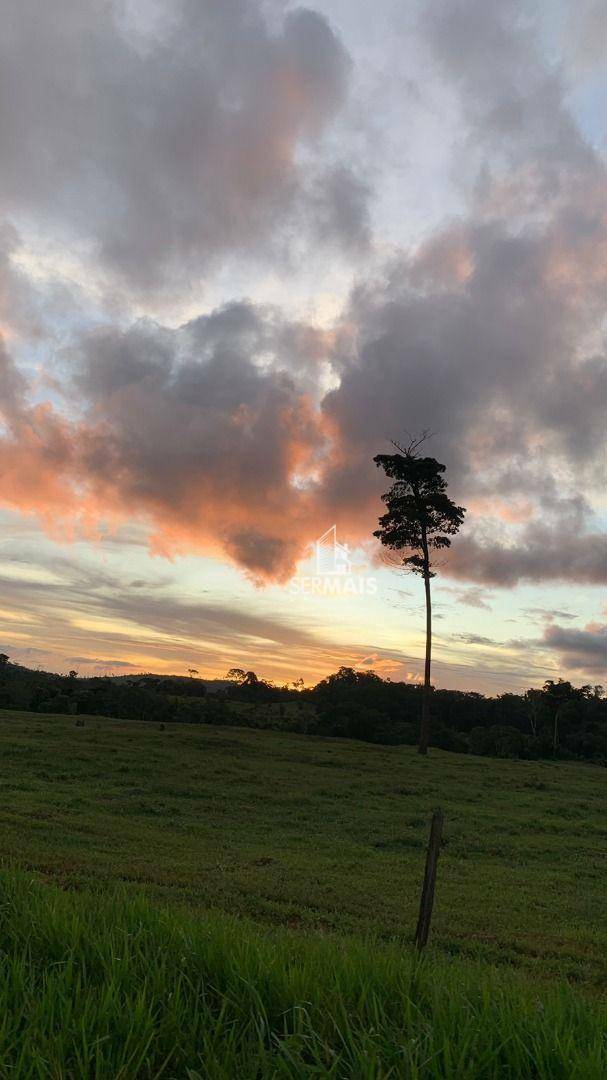 Fazenda à venda, 4356000M2 - Foto 7