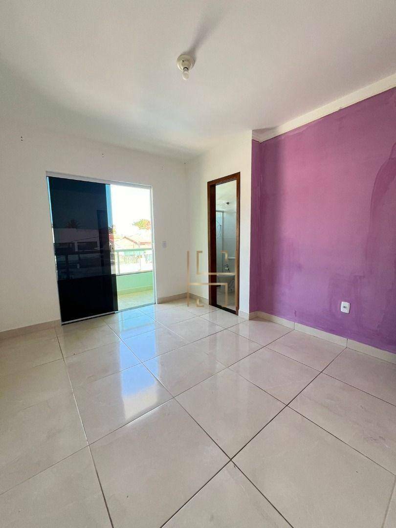 Casa à venda com 3 quartos, 130m² - Foto 19