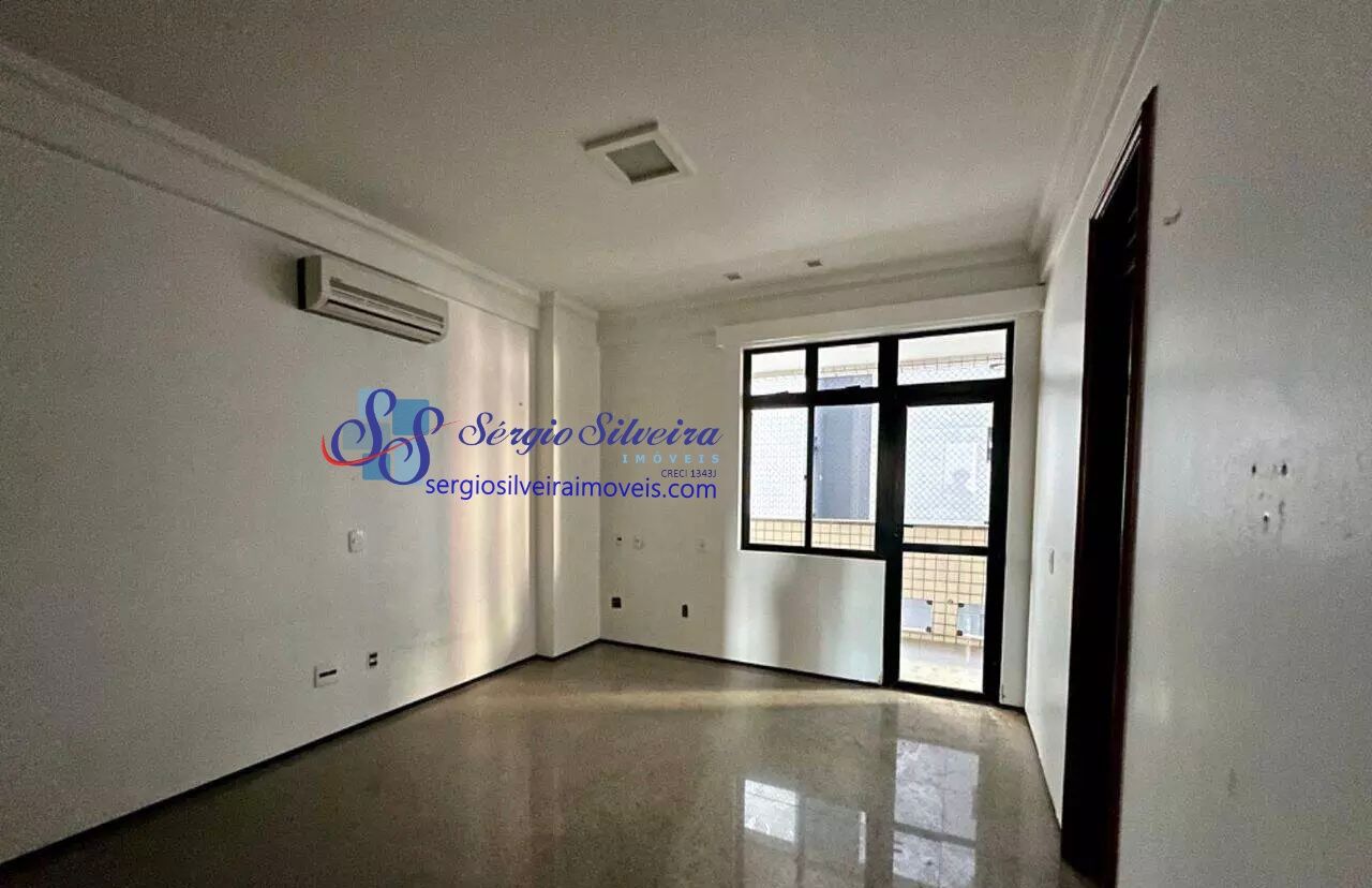 Apartamento à venda com 4 quartos, 323m² - Foto 9