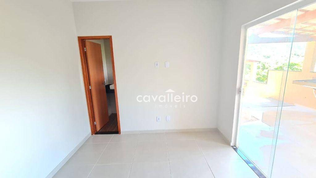 Casa à venda com 2 quartos, 80m² - Foto 22