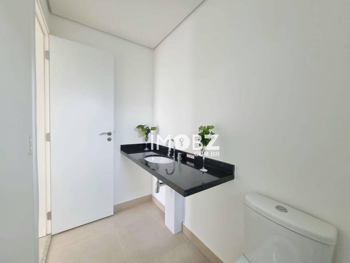 Apartamento à venda com 2 quartos, 58m² - Foto 17