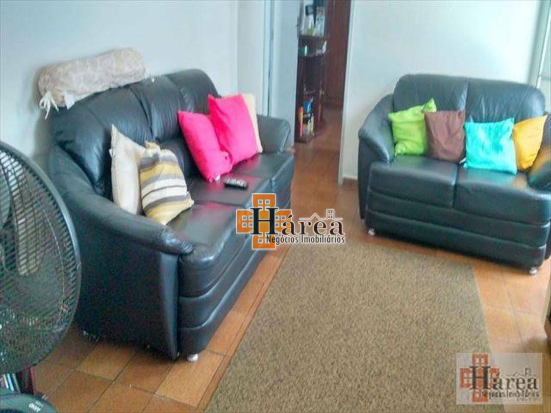 Casa à venda com 3 quartos, 160m² - Foto 11
