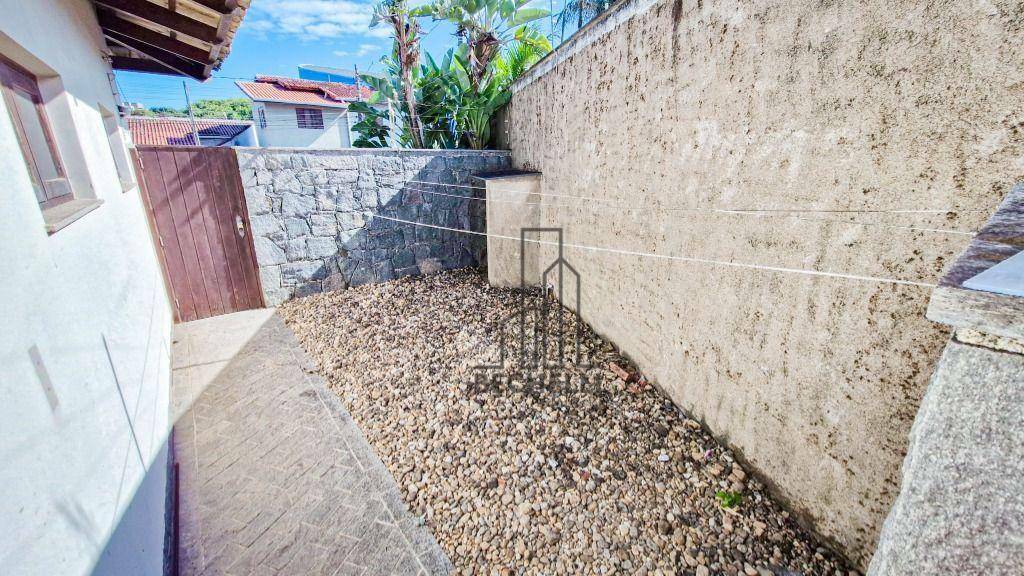 Casa à venda com 3 quartos, 467m² - Foto 38