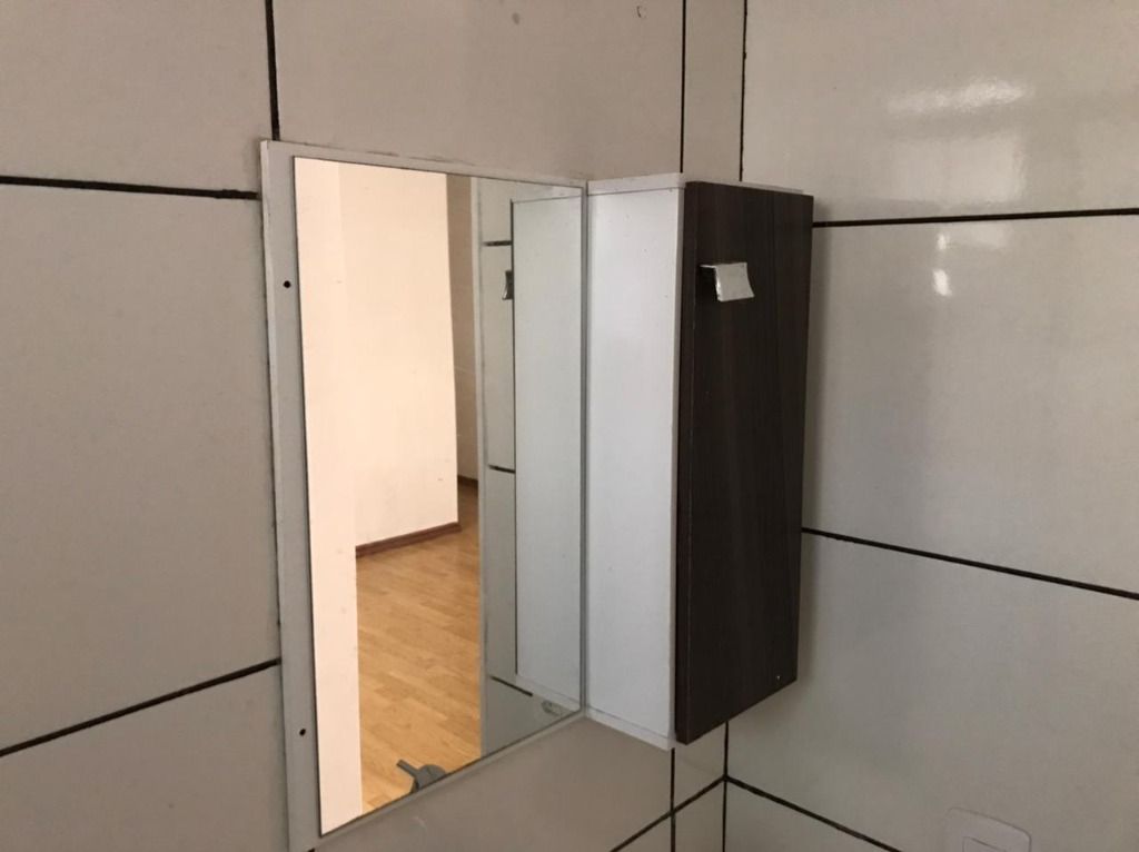 Apartamento à venda e aluguel com 2 quartos, 60m² - Foto 29