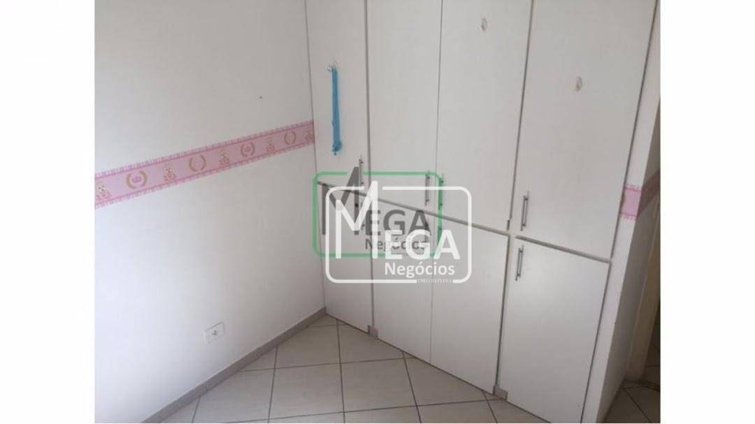 Apartamento à venda com 2 quartos, 58m² - Foto 18