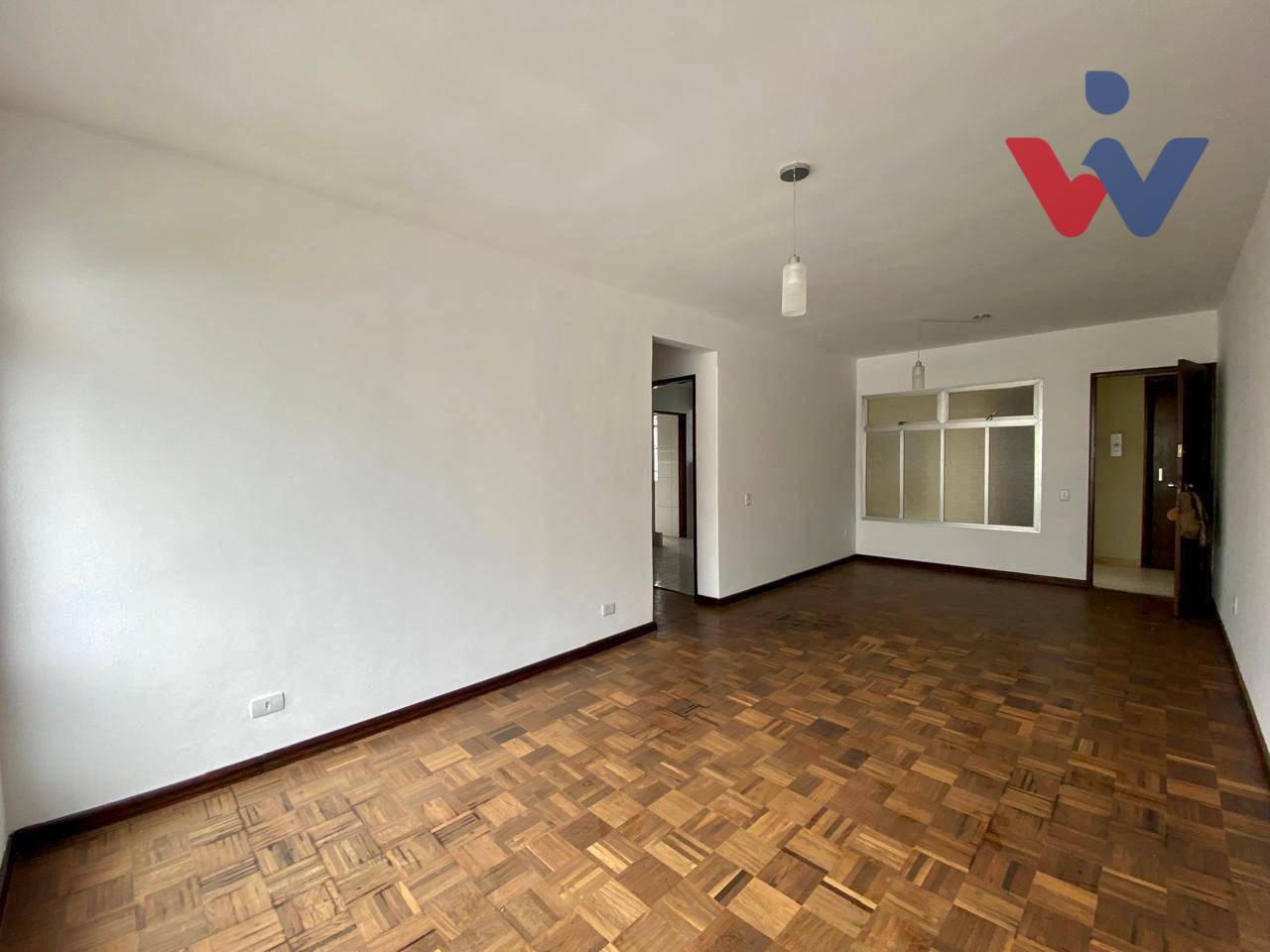 Apartamento à venda com 3 quartos, 89m² - Foto 6