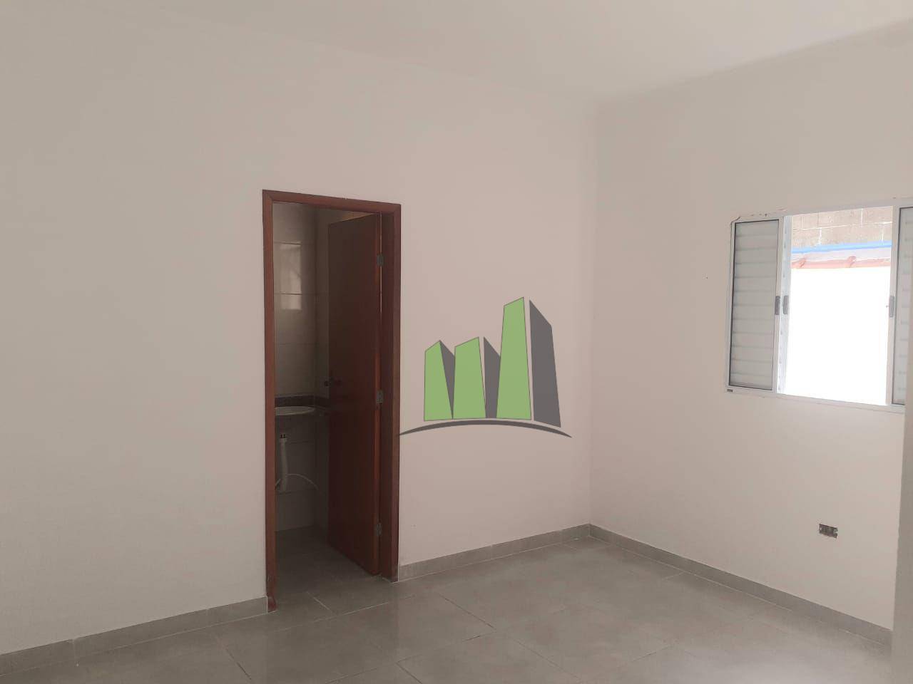 Casa à venda com 2 quartos, 85m² - Foto 10