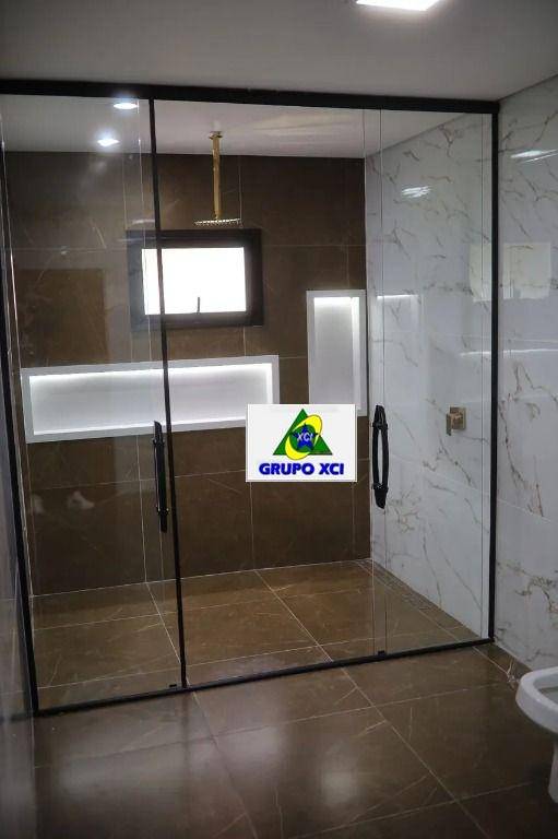 Chácara à venda com 3 quartos, 25000M2 - Foto 16
