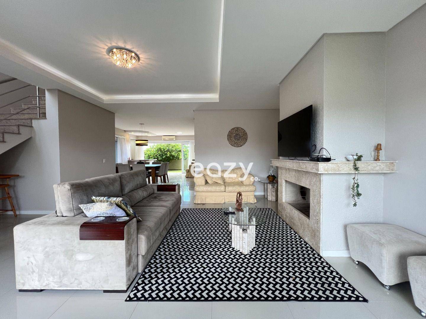 Sobrado à venda com 3 quartos, 203m² - Foto 9