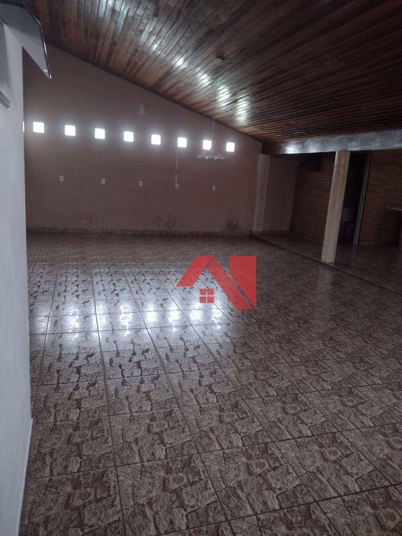 Casa à venda com 2 quartos, 160m² - Foto 16