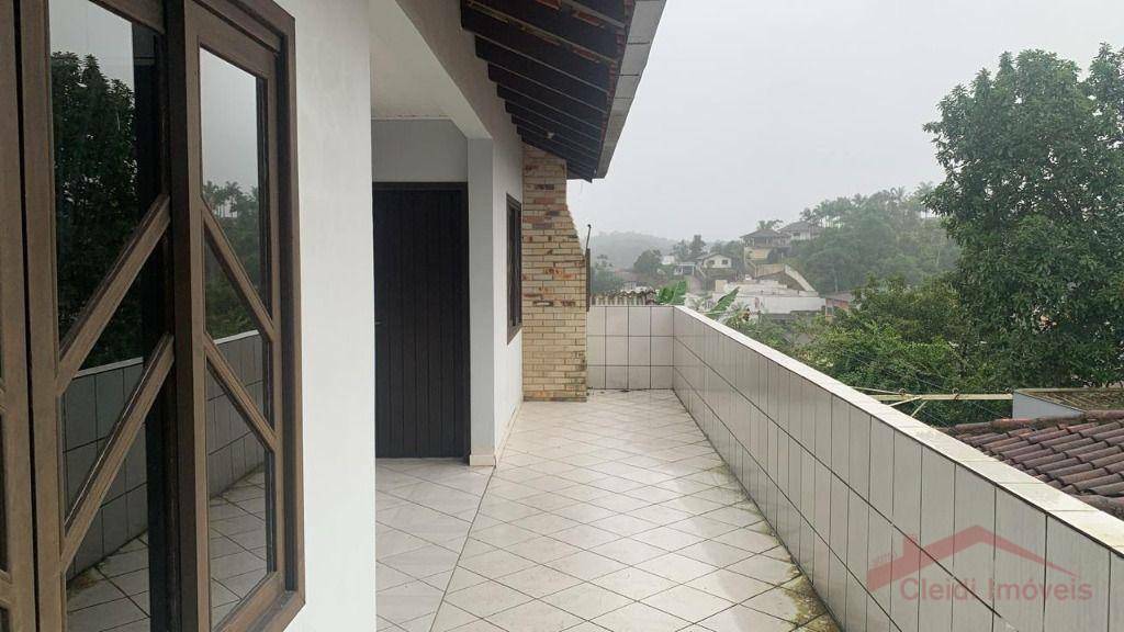 Apartamento, 3 quartos, 210 m² - Foto 5