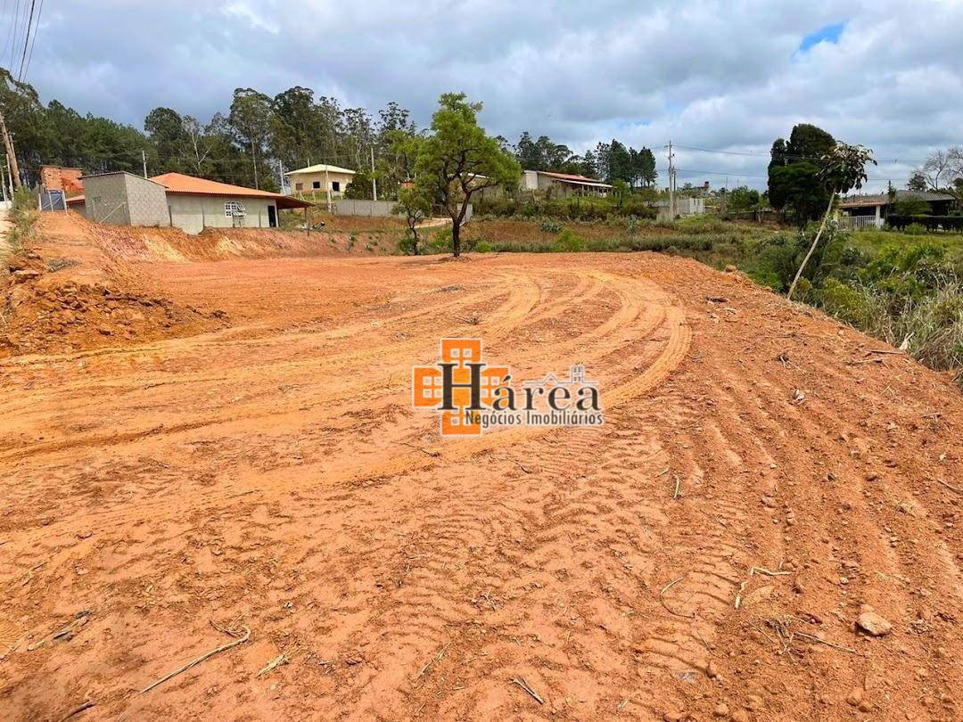 Terreno, 1529 m² - Foto 6