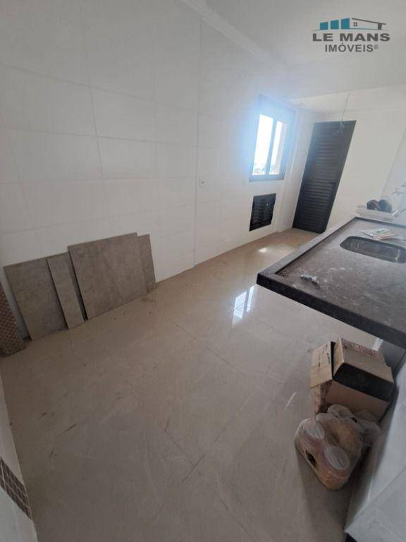 Apartamento à venda com 3 quartos, 85m² - Foto 19