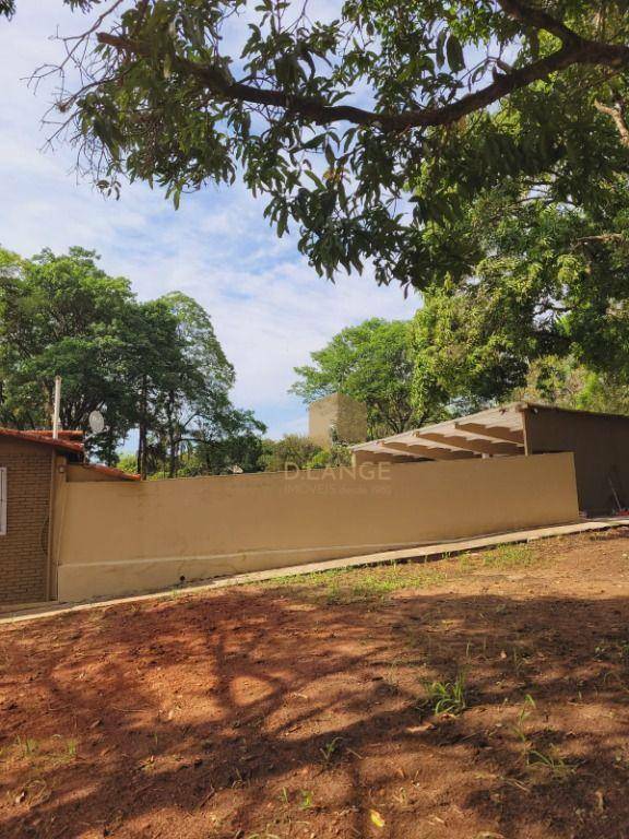 Chácara à venda com 4 quartos, 460m² - Foto 33