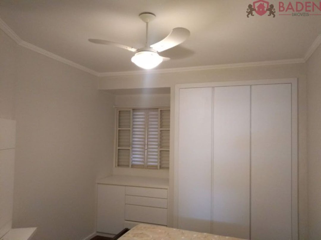 Apartamento à venda com 1 quarto, 44m² - Foto 13