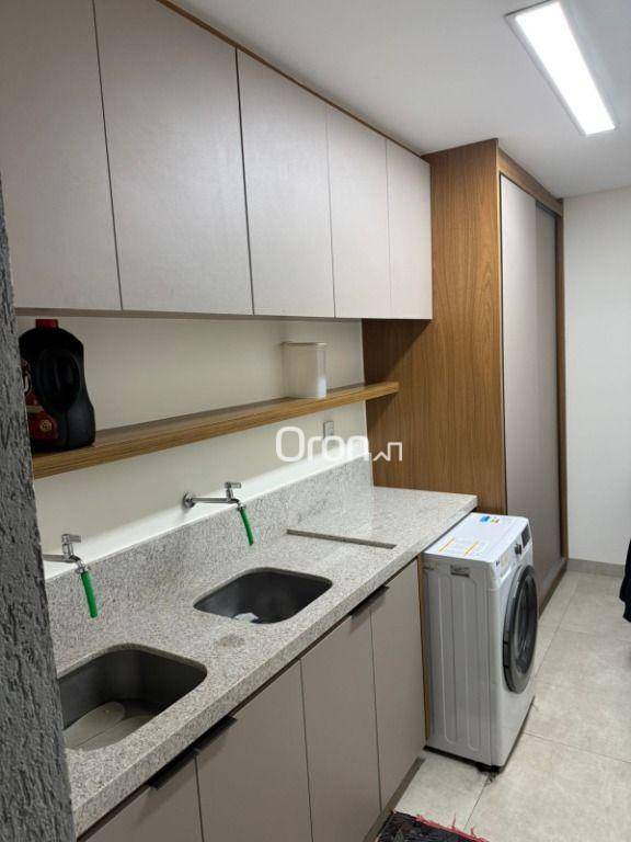 Sobrado à venda com 5 quartos, 260m² - Foto 8