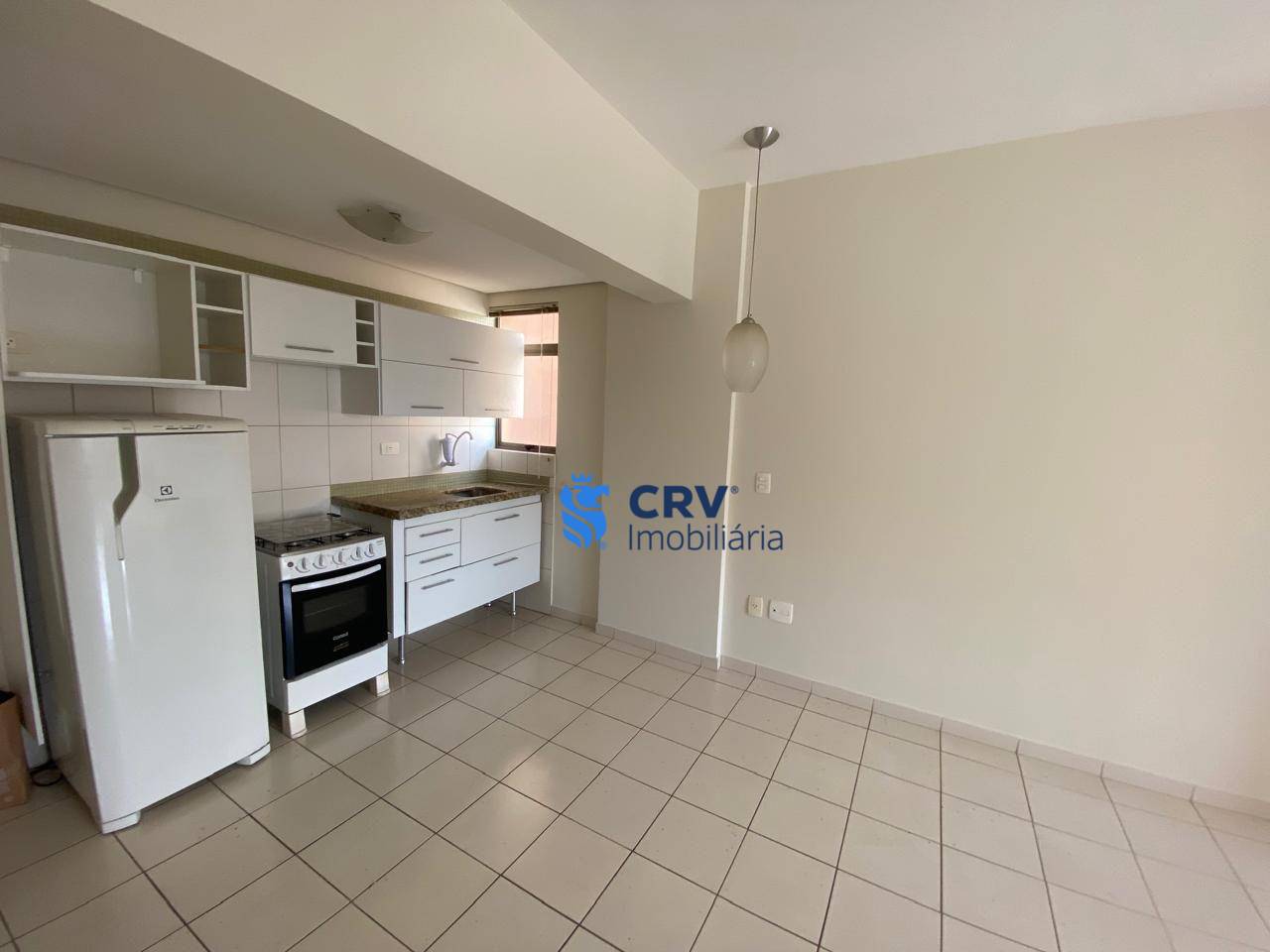 Apartamento, 1 quarto, 25 m² - Foto 5