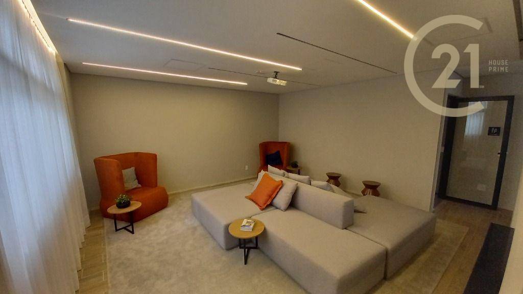 Apartamento para alugar com 1 quarto, 67m² - Foto 57