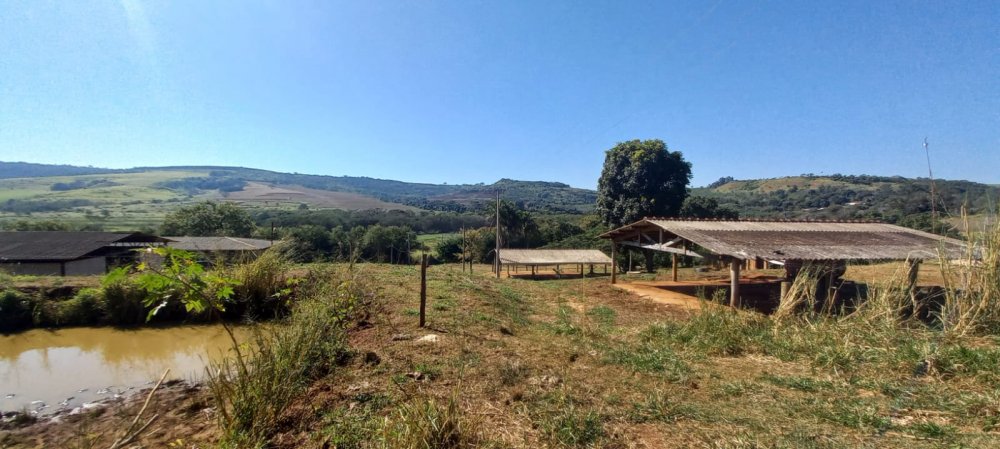 Fazenda à venda, 27m² - Foto 7