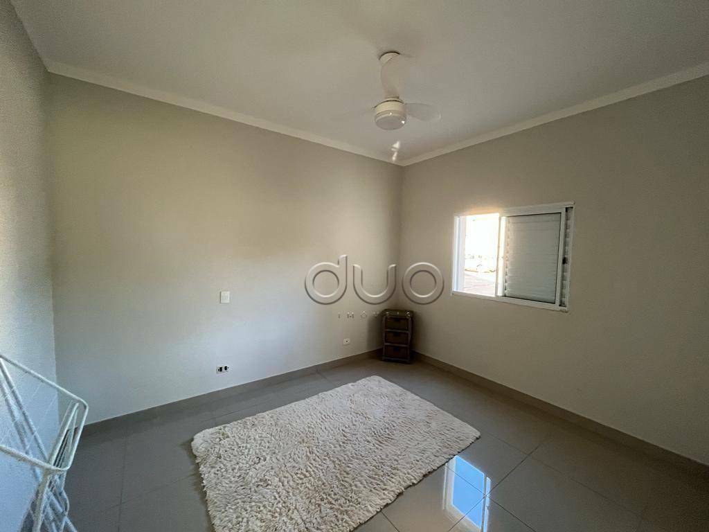 Apartamento à venda com 2 quartos, 63m² - Foto 14