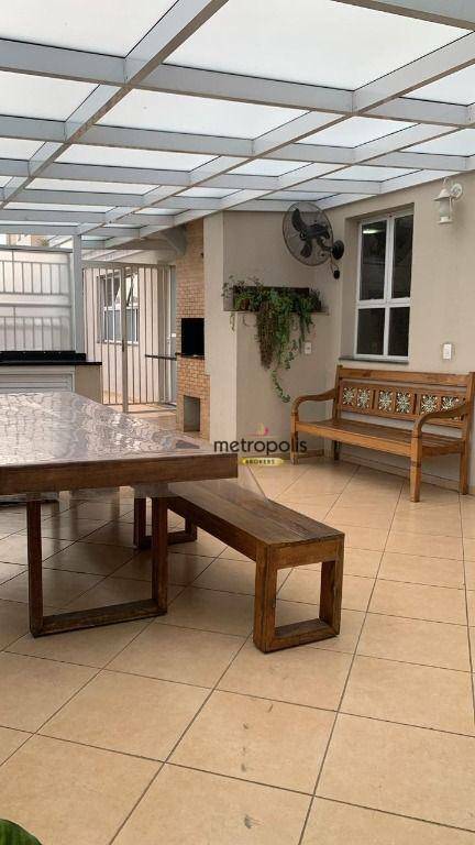 Cobertura à venda com 3 quartos, 173m² - Foto 36