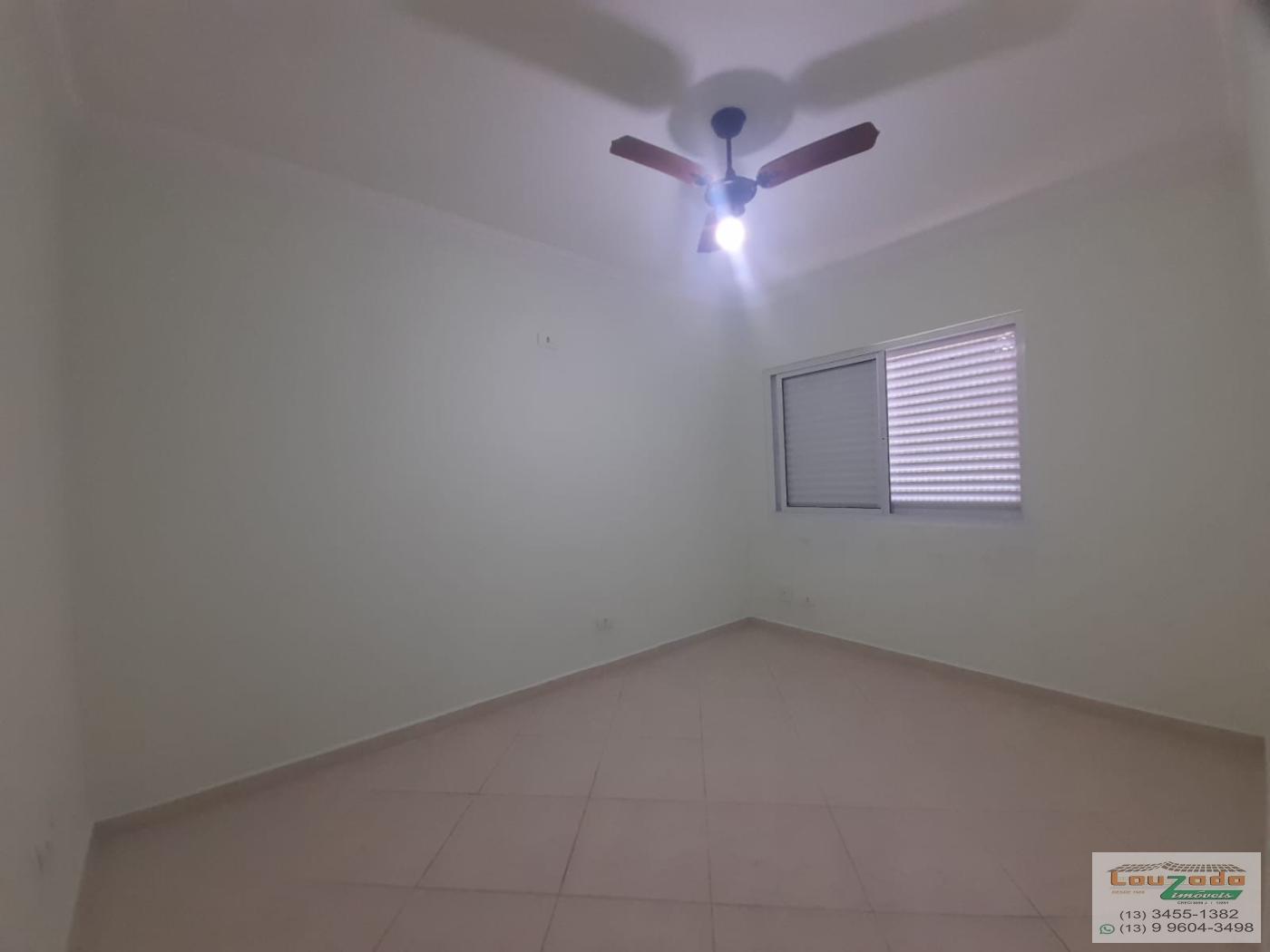 Apartamento à venda com 3 quartos, 120m² - Foto 15