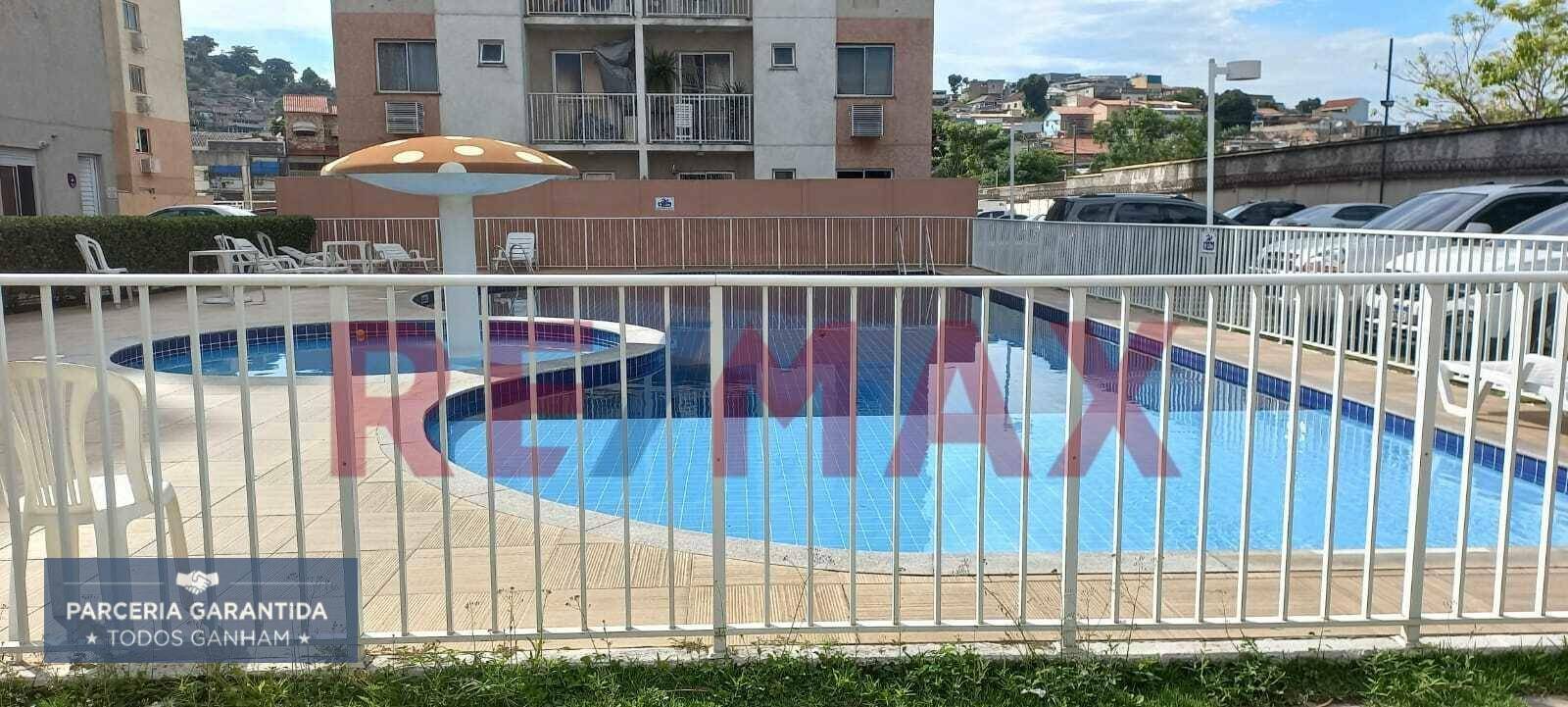 Apartamento à venda com 3 quartos, 70m² - Foto 18