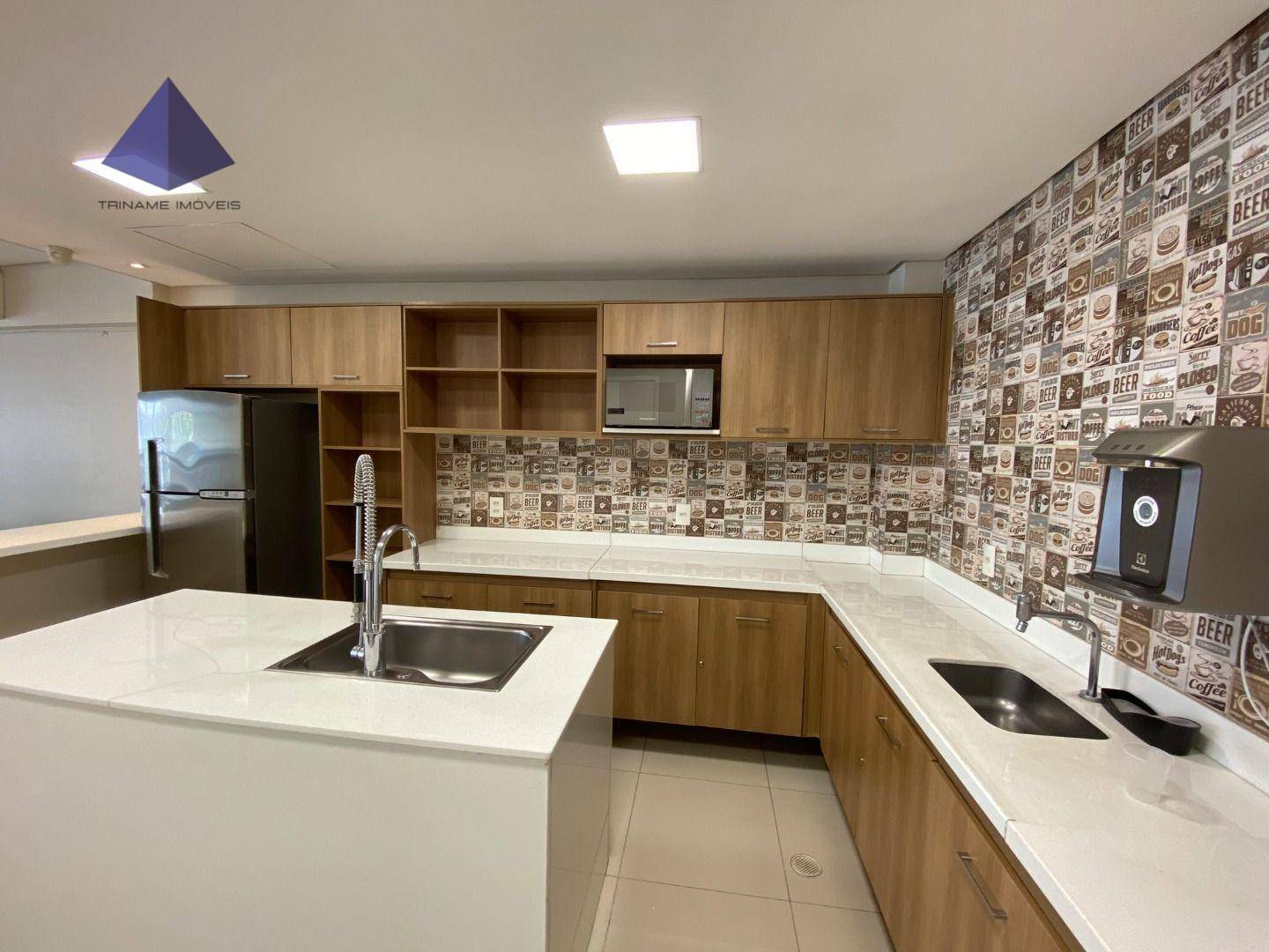 Apartamento à venda com 2 quartos, 105m² - Foto 38