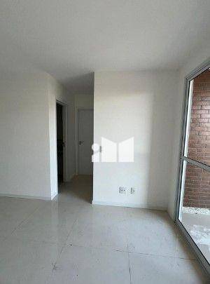 Apartamento para alugar com 2 quartos, 60m² - Foto 8