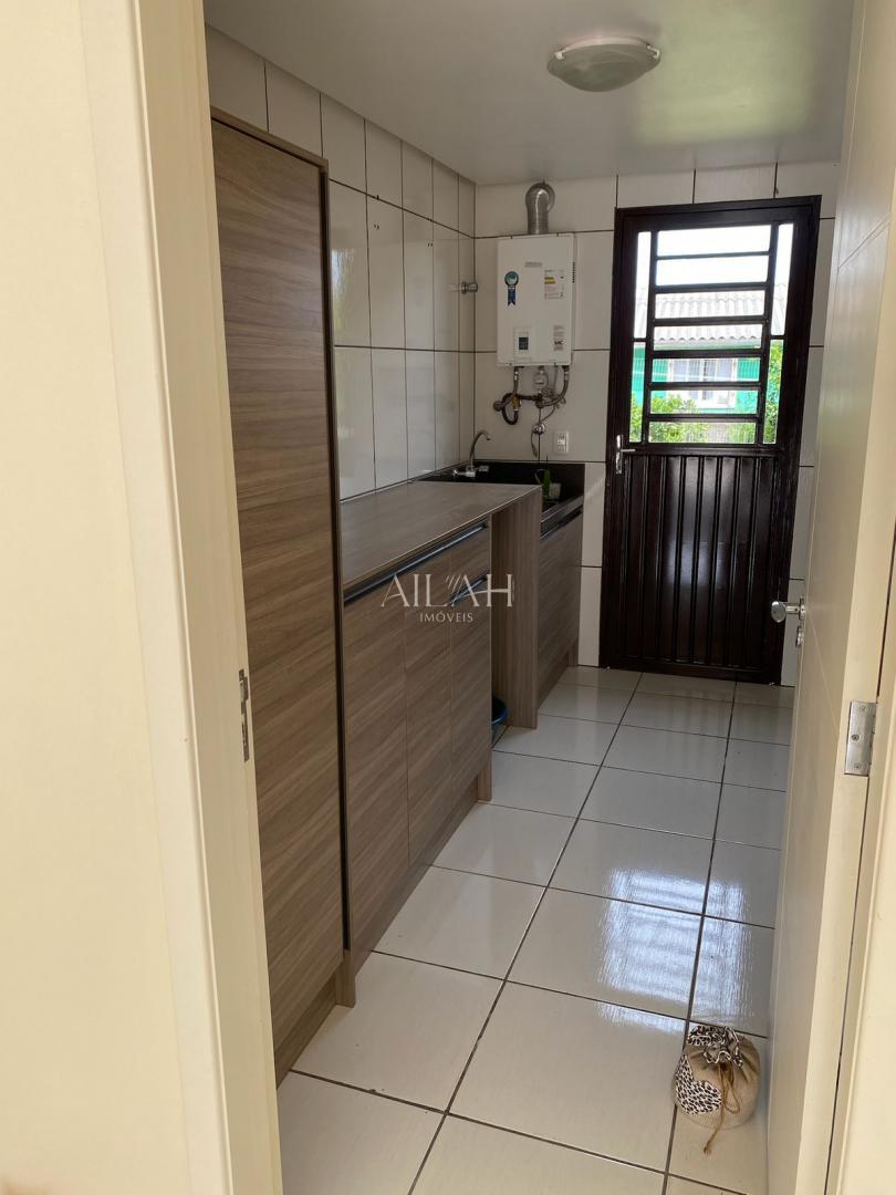 Casa à venda com 3 quartos, 117m² - Foto 7