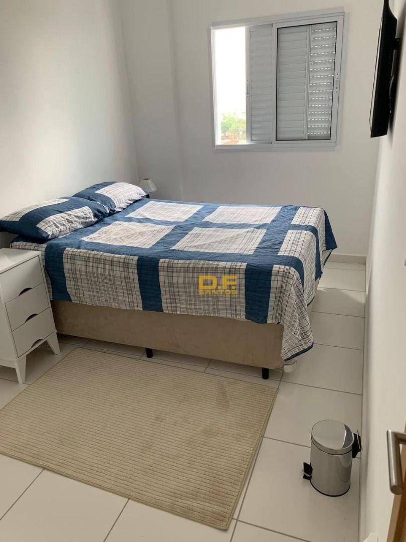 Apartamento à venda com 1 quarto, 44m² - Foto 14