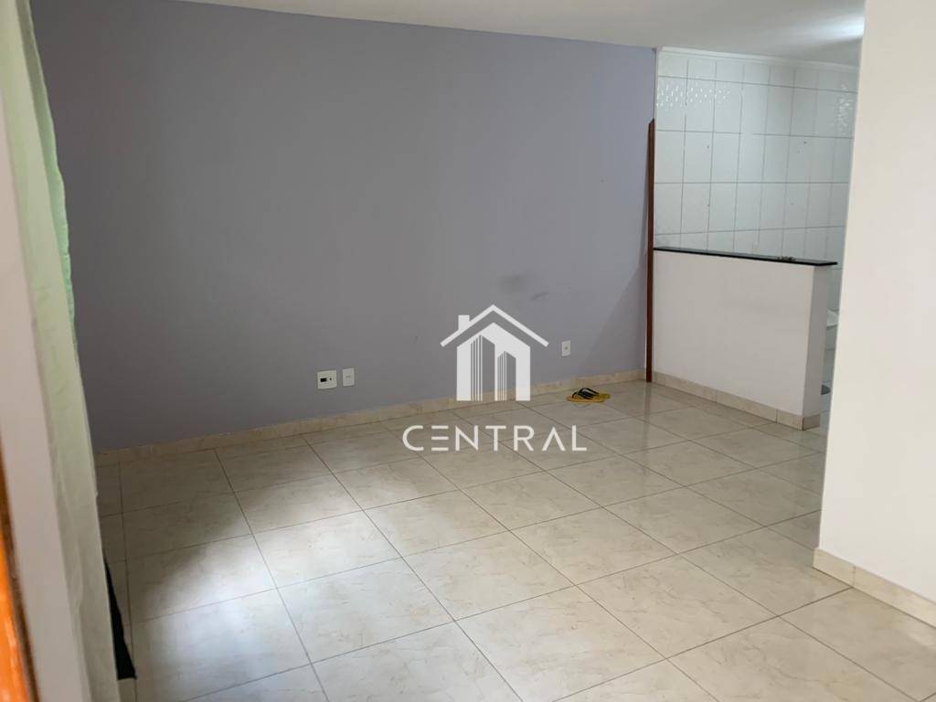 Casa à venda com 3 quartos, 102m² - Foto 15