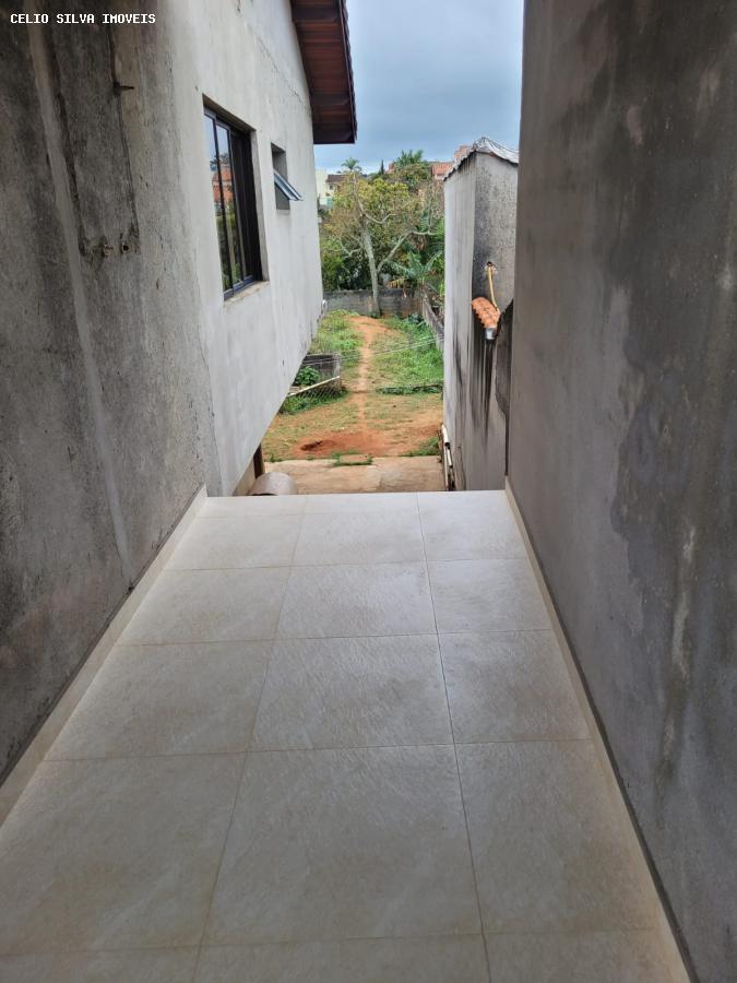 Casa à venda com 3 quartos, 500m² - Foto 18