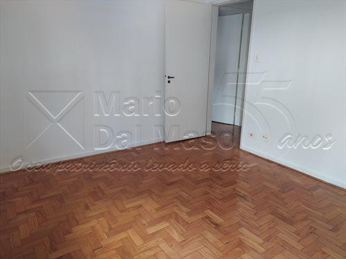 Apartamento à venda com 2 quartos, 126m² - Foto 15