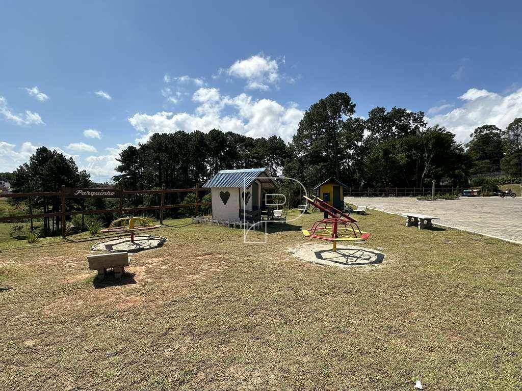 Loteamento e Condomínio à venda, 200M2 - Foto 39