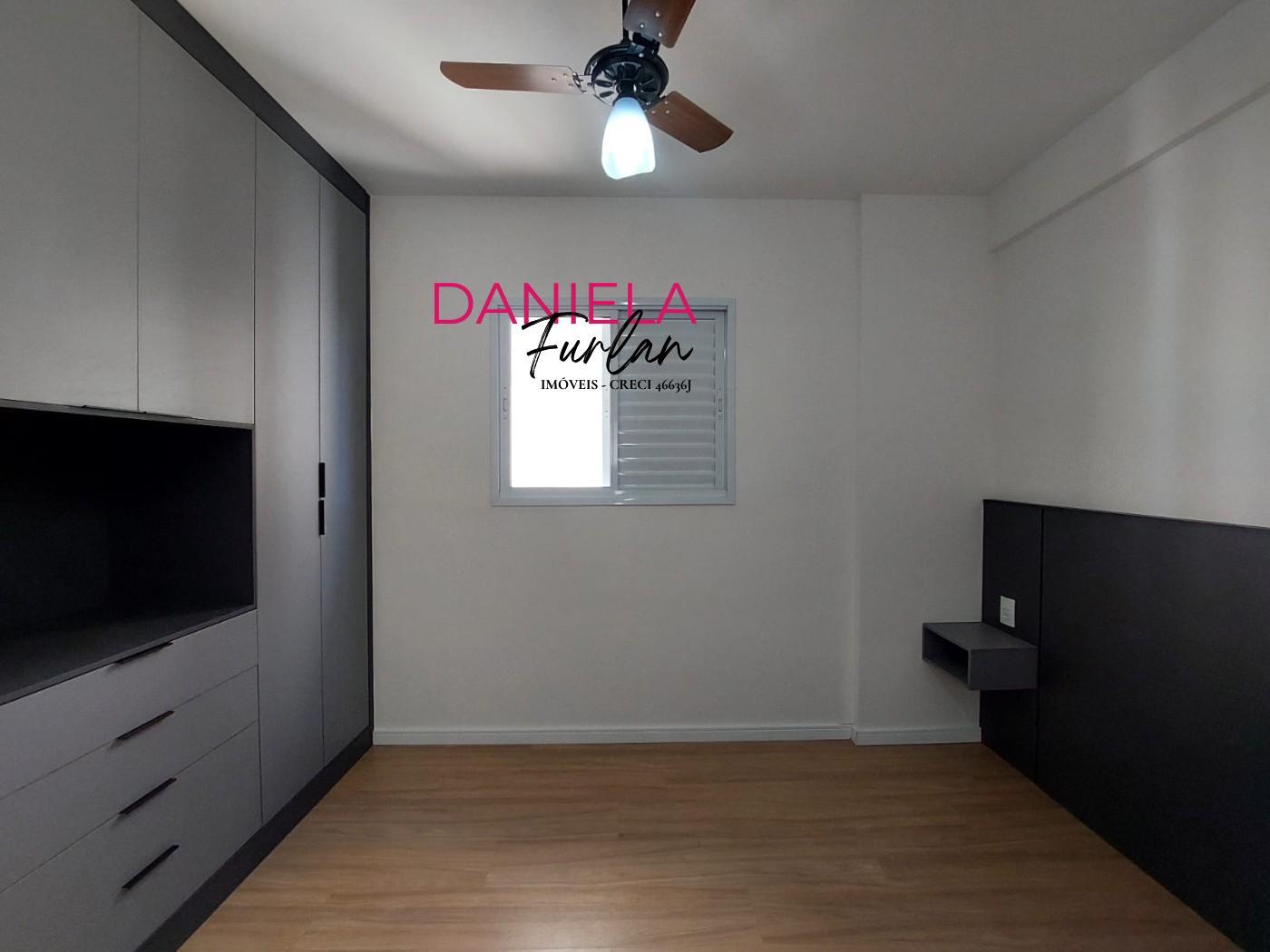 Apartamento para alugar com 3 quartos, 66m² - Foto 48
