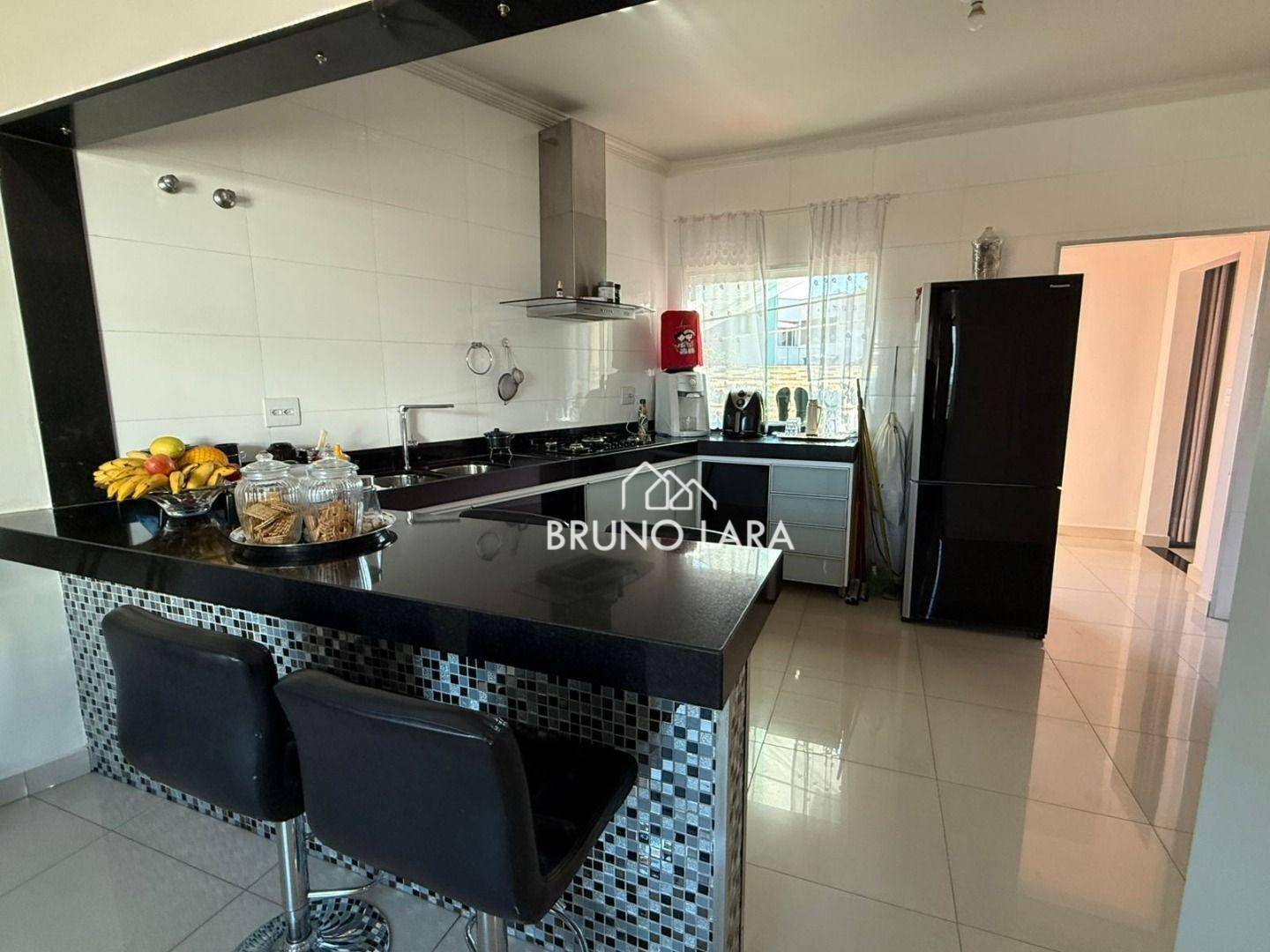 Apartamento, 3 quartos, 150 m² - Foto 3