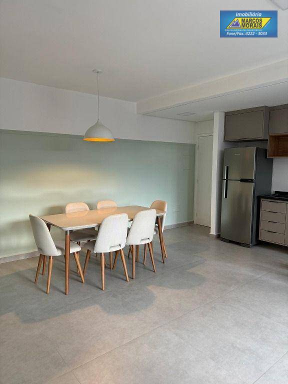 Apartamento à venda e aluguel com 2 quartos, 71m² - Foto 11