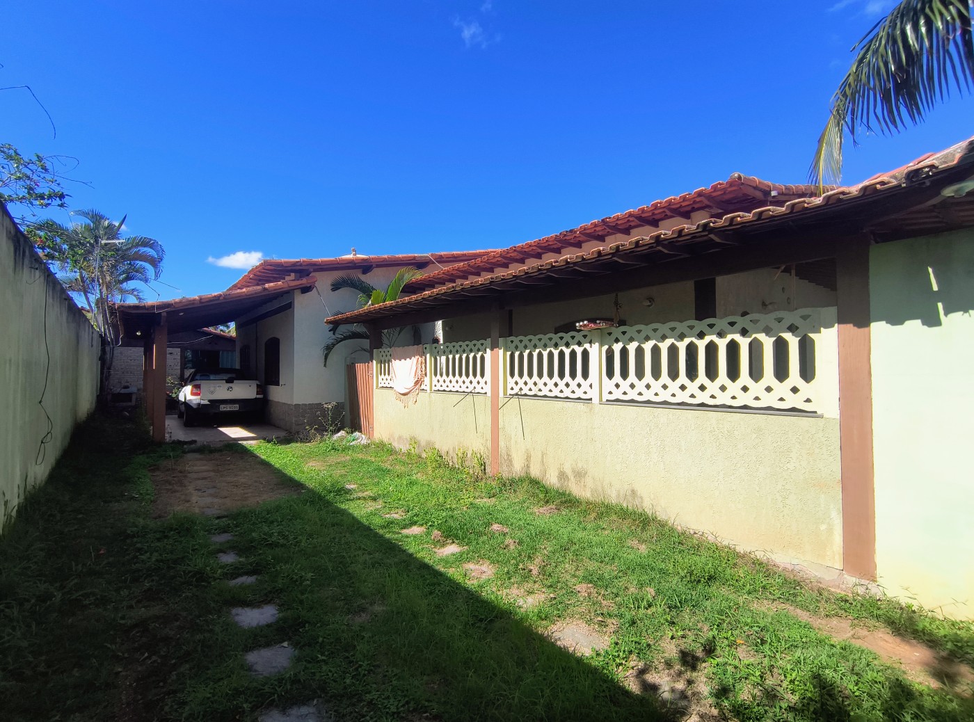 Casa à venda, 766m² - Foto 4