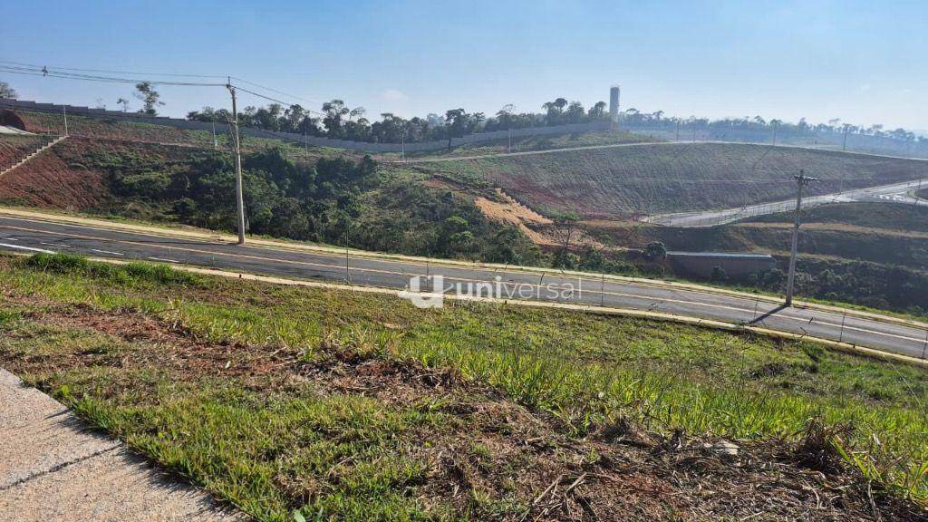 Loteamento e Condomínio, 320 m² - Foto 5