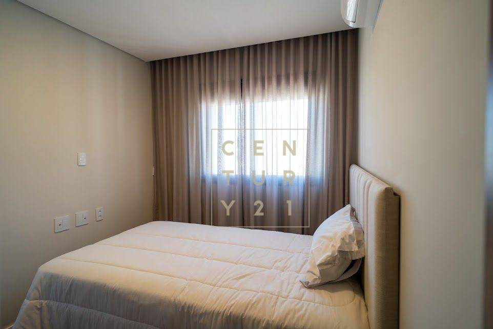 Apartamento à venda com 3 quartos, 151m² - Foto 26